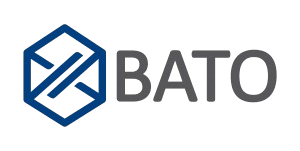 Bato - Energie dashboard